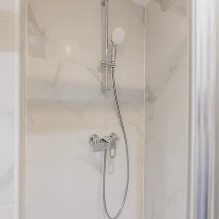 Apartment Cozy Place De La Bastille 2p *